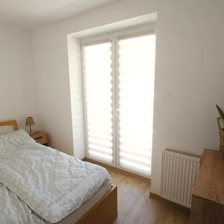 U Marty לובלין