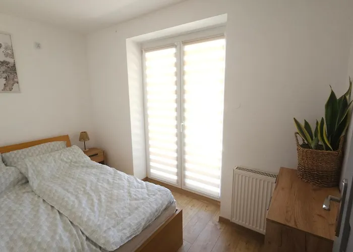 U Marty לובלין